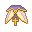 Blessed Vestments.G(B)