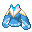 Geneva Garb(T)