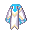 Geneva Garb.G(B)