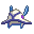 Anima Hat.G