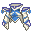 Anima Suit.G(T)