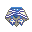 Anima Suit.G(B)