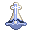 Deacons Crown.G