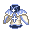 Deacons Clothes(T)