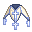 Deacons Clothes.G(B)