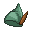 Hat of Quickness