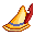 Puppet Hat.G