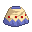 Suit of Laughter.G(B)