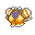 Wanderers Suit(T)