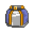 Wanderers Suit.G(B)