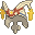 Templar Crown.G