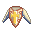 Templar Robes.G(B)