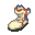 Templar Shoes.G