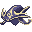Hat of Sorcery.G