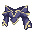 Suit of Sorcery.G(T)