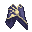 Suit of Sorcery.G(B)