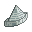 Newspaper Hat