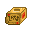 Box Clothes(B)