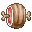 Meat