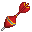 Red Darts