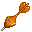 Orange Darts