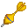 Yellow Darts
