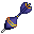 Indigo Darts
