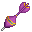 Purple Darts