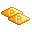 Piya-gra
