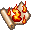 Meteor Scroll