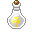 Holy Water