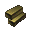 Brass
