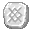 White Rune Stone