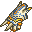 Grace of Hokma