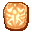 Mystic Stone