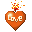 Love Firecracker