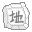 Earth Stone
