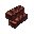 Special Metal