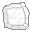 Crystalline Stone