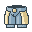 Workers Clothes(B).G