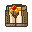 Laborers Clothes(B).XG