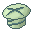 Makers Bolt Hat.XG 