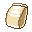 Wheat