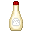 Mayonnaise