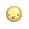 Piyas Unfertilized Egg