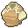 Alchemists Clothes(T).G