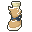 Alchemists Shoes.G