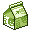 Soy Milk