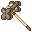 Gear Hammer.G 