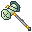 Bolt Hammer.G 